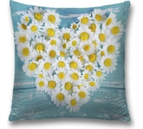 Декоративная наволочка JoyArty sl_34757