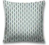 Декоративная наволочка JoyArty sl_64294