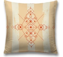 Декоративная наволочка JoyArty sl_31985