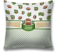 Декоративная наволочка JoyArty sl_5360