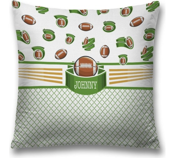 Декоративная наволочка JoyArty sl_5360