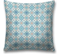 Декоративная наволочка JoyArty sl_53607