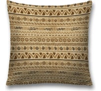 Декоративная наволочка JoyArty sl_34770