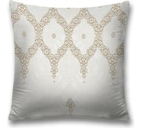 Декоративная наволочка JoyArty sl_17016