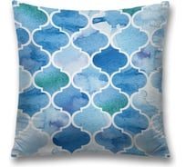 Декоративная наволочка JoyArty sl_17015