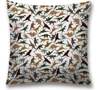 Декоративная наволочка JoyArty sl_12659