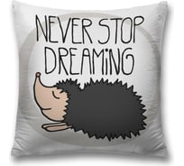 Декоративная наволочка JoyArty sl_19191