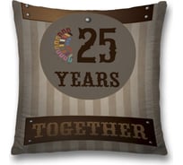 Декоративная наволочка JoyArty sl_7867