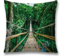 Декоративная наволочка JoyArty sl_17134