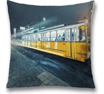 Декоративная наволочка JoyArty sl_34759