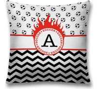 Декоративная наволочка JoyArty sl_5361