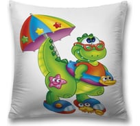 Декоративная наволочка JoyArty sl_12648