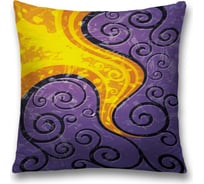 Декоративная наволочка JoyArty sl_22213