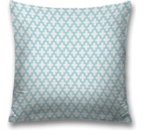 Декоративная наволочка JoyArty sl_53627