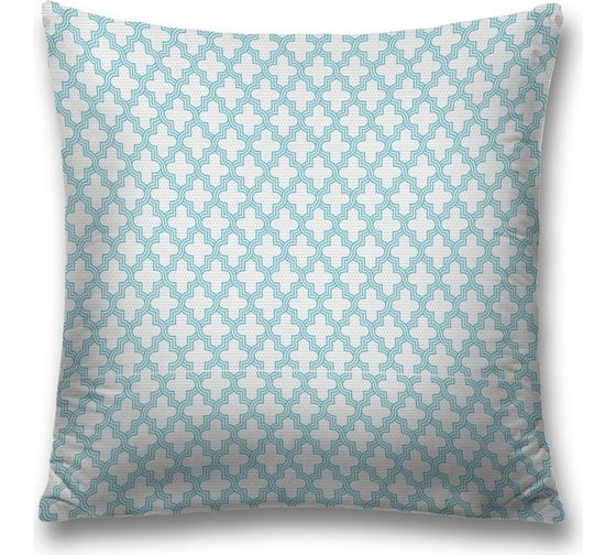 Декоративная наволочка JoyArty sl_53627