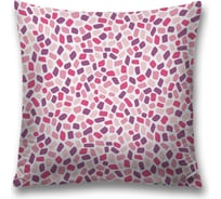 Декоративная наволочка JoyArty sl_31993