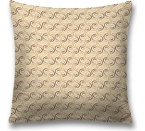 Декоративная наволочка JoyArty sl_30611