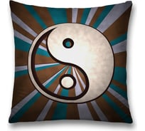 Декоративная наволочка JoyArty sl_19229