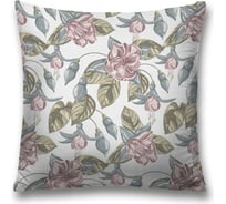 Декоративная наволочка JoyArty sl_31997