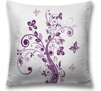 Декоративная наволочка JoyArty sl_22262