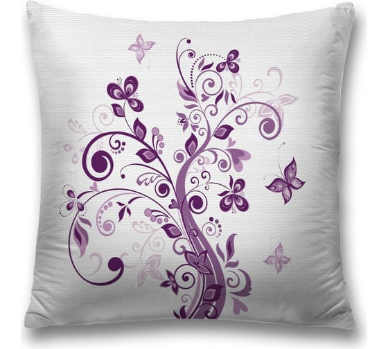 Декоративная наволочка JoyArty sl_22262