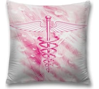 Декоративная наволочка JoyArty sl_7696