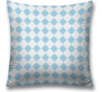 Декоративная наволочка JoyArty sl_53626