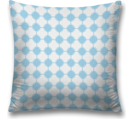 Декоративная наволочка JoyArty sl_53626