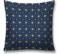 Декоративная наволочка JoyArty sl_53617