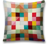 Декоративная наволочка JoyArty sl_22237