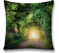 Декоративная наволочка JoyArty sl_18198