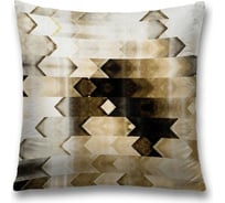 Декоративная наволочка JoyArty sl_22239