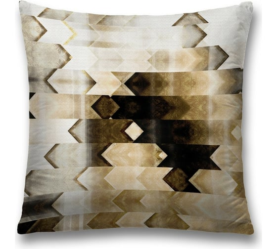 Декоративная наволочка JoyArty sl_22239