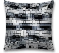 Декоративная наволочка JoyArty sl_31011