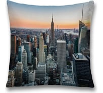 Декоративная наволочка JoyArty sl_7681