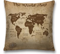 Декоративная наволочка JoyArty sl_7695