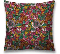 Декоративная наволочка JoyArty sl_31992