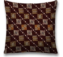 Декоративная наволочка JoyArty sl_34774