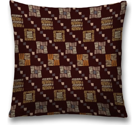 Декоративная наволочка JoyArty sl_34774