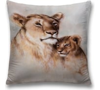 Декоративная наволочка JoyArty sl_12709