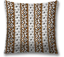 Декоративная наволочка JoyArty sl_34771