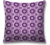 Декоративная наволочка JoyArty sl_22258