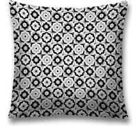 Декоративная наволочка JoyArty sl_53622