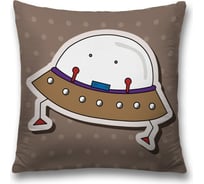 Декоративная наволочка JoyArty sl_6791