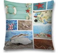 Декоративная наволочка JoyArty sl_32009