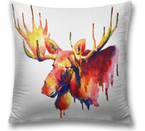 Декоративная наволочка JoyArty sl_22289