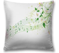 Декоративная наволочка JoyArty sl_12672