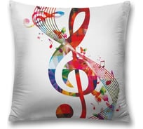 Декоративная наволочка JoyArty sl_12703