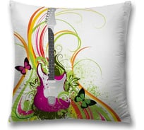 Декоративная наволочка JoyArty sl_12676