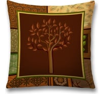 Декоративная наволочка JoyArty sl_18545